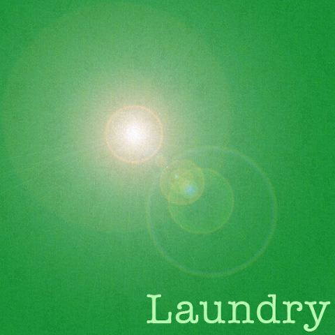 jenny e photography laundry day