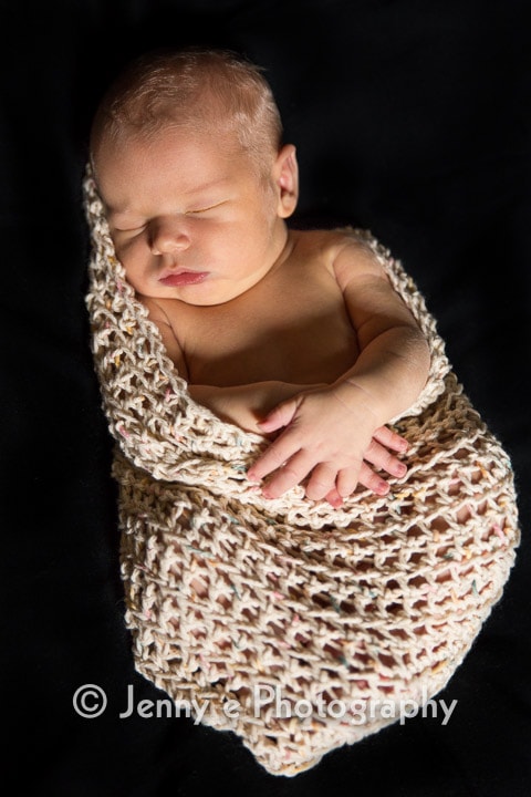 Specializing in maternity and newborn photography in Ocala